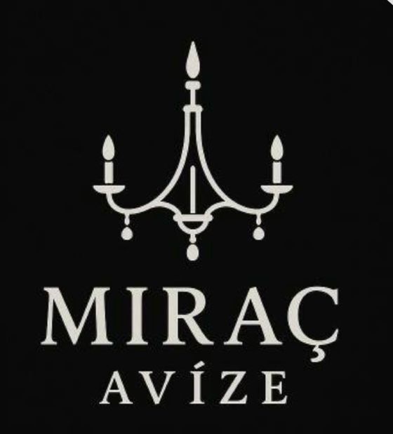 Miraç Avize